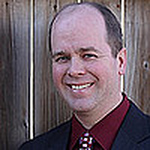 Profile Picture of Michael Mcroberts (@clanmcroberts) on Flickr