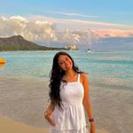 Profile Picture of amina.sharif (@amina.sharif) on Instagram