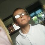 Profile Picture of corey markham (@coreylee0923) on Instagram