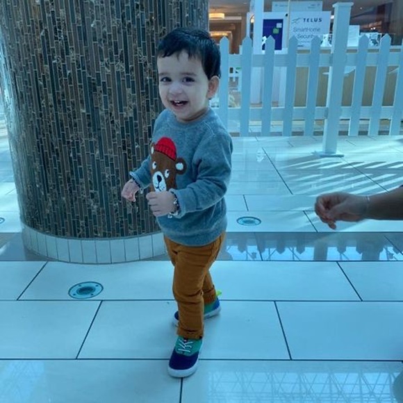 Profile Picture of Rajat Bajaj (@rajatbajaj60) on Poshmark