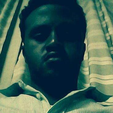 Profile Picture of Fekadu Kebede (@FekaduKb) on Twitter