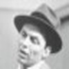 Profile Picture of Jason (@Gatton) on Flickr