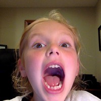 Karlie Cooper - Quora Profile Picture of Karlie Cooper (@karlie-cooper-8) on Quora