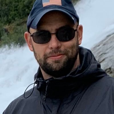 Profile Picture of Blake Dobbs (@dobbs_blake) on Twitter
