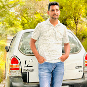 Profile Picture of Dr Pritpal Singh (@drpritpal_vet) on Youtube