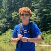 Profile Picture of Calvin White (@@calvinwhite) on Tiktok