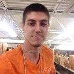 Profile Picture of Jeremy Mayer (@jmayer121) on Instagram