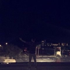 Profile Picture of Therrien #44 (@joshua_augustus) on Twitter