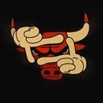 Profile Picture of Larry Allyn Blanton Jr (@larryablantonjr) on Instagram