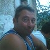 Profile Picture of Pietro Scaffa (@pietro.scaffa.9) on Facebook