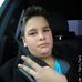 Profile Picture of Sandro Oehler (@sandro.oehler.7) on Facebook