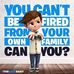 Profile Picture of Alfred Alvin (@alfred.alvin.589) on Facebook