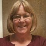 Profile Picture of Lora Hanson (@lora1951) on Instagram