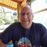 Profile Picture of Beend Lorenz Gruber (@bernd_lorenz_gruber) on Instagram