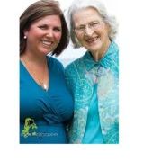 Profile Picture of Heather Rath (@heatherrath) on Pinterest