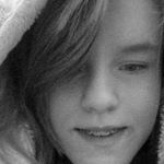 Profile Picture of Kia Lavin (@lemonkyle00) on Instagram