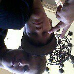 Profile Picture of jesse griffis (@westlake_28) on Instagram