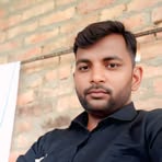 Profile Picture of Chandra Prakash Goutam (@Chandra-Prakash-Goutam) on Facebook