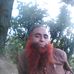 Profile Picture of Bashir Ahmed (@Bashir-Ahmed) on Facebook