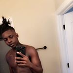 Profile Picture of Daniel Cooper (coop) (@josiahcooper_5) on Instagram