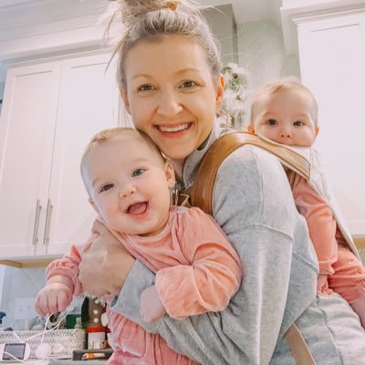 Profile Picture of Alyssa Haggerty (@AlyssaHaggerty5) on Twitter