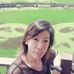 Profile Picture of Marilyn Dino (@Marilyn-Dino) on Facebook