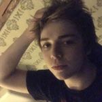 Profile Picture of Thomas Clowes (@thomas.clowes) on Instagram
