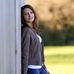 Profile Picture of Barbara Koch (@barbara.koch.58152559) on Facebook
