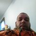 Profile Picture of James Sterba (@james.sterba.549) on Facebook