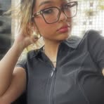Profile Picture of Shehzadi Haq (@shehzadi.haq) on Facebook
