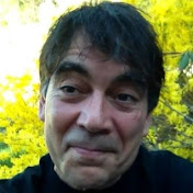 Profile Picture of Alex DeMelo (@alexdemelo8223) on Youtube