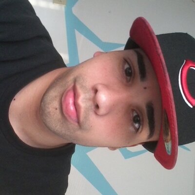 Profile Picture of Eric Almodovar (@KRAZY_E7714) on Twitter