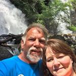 Profile Picture of Susan Harbert McAlister (@susanharbertmcalister) on Instagram