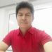 Profile Picture of Fernando Alfonso (@fernando.alfonso.393) on Facebook