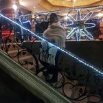 Profile Picture of Janet Landeros Pulido (@janet_landeros67) on Instagram