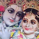 Profile Picture of jyothi vakkalagadda (@jyothivakkalagadda) on Instagram