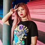 Profile Picture of Kimley Des (@kimleyswaggie) on Instagram