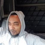 Profile Picture of Shawn Dotson (@_shawn_dot) on Instagram
