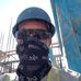 Profile Picture of Stephen Eng (@stephen.eng.77) on Facebook