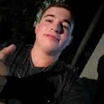 Profile Picture of Lucas Camacho (@lucaseldossantos) on Instagram