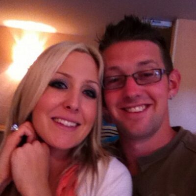 Profile Picture of Daniel Wasley (@Wozerz) on Twitter