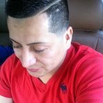 Profile Picture of Mark Jimenez (@markpapichulo) on Instagram