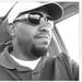 Profile Picture of DeWayne Marshall (@antonio38127) on Pinterest