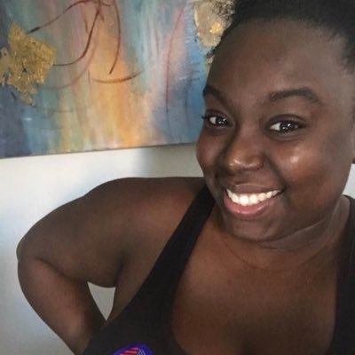 Profile Picture of Ron Isley’s Beard Stan Account (@Warnecessary) on Twitter