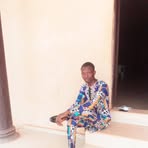 Profile Picture of Bona Jonathan (@bona.jonathan.2025) on Facebook