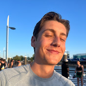 Profile Picture of Bennett Junkins (@bennettjunkins6114) on Youtube
