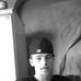 Profile Picture of Turtle T Merritt (@john.merritt.9887) on Facebook