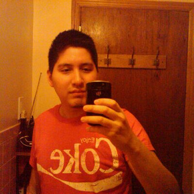 Profile Picture of Javier Jacome (@JayAlejandro89) on Twitter