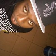 Profile Picture of Felix Francois (@FelixFrancois4) on Twitter