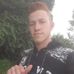 Profile Picture of Elias Manosalva (@elias.manosalva.71) on Facebook
